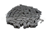00-105193-00002 Hobart Chain Mixing Arm D