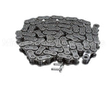 00-105193-00002 Hobart Chain Mixing Arm D