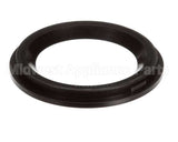 00-105196 Hobart Outer Seal