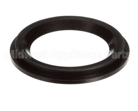 00-105196 Hobart Outer Seal
