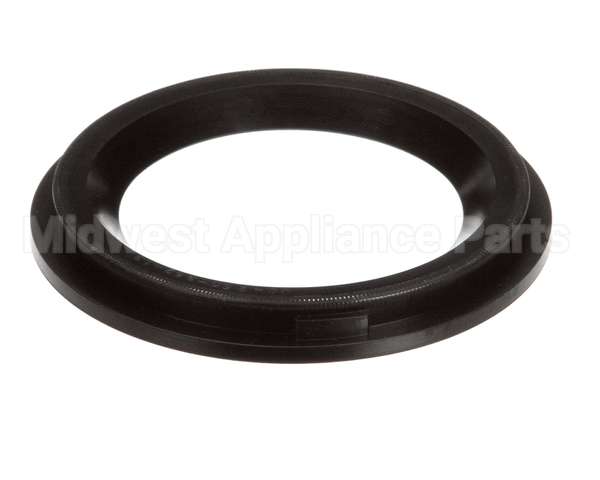 00-105196 Hobart Outer Seal