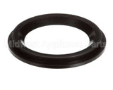 00-105196 Hobart Outer Seal