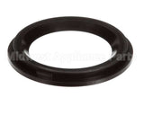 00-105196 Hobart Outer Seal