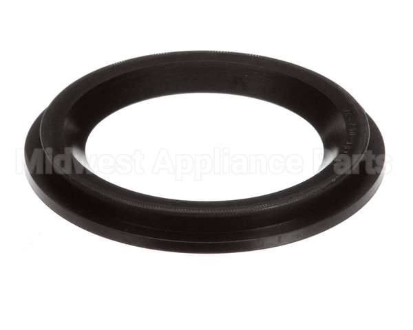 00-105196 Hobart Outer Seal