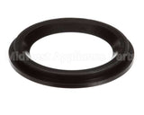 00-105196 Hobart Outer Seal