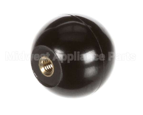 00-105197 Hobart Knob