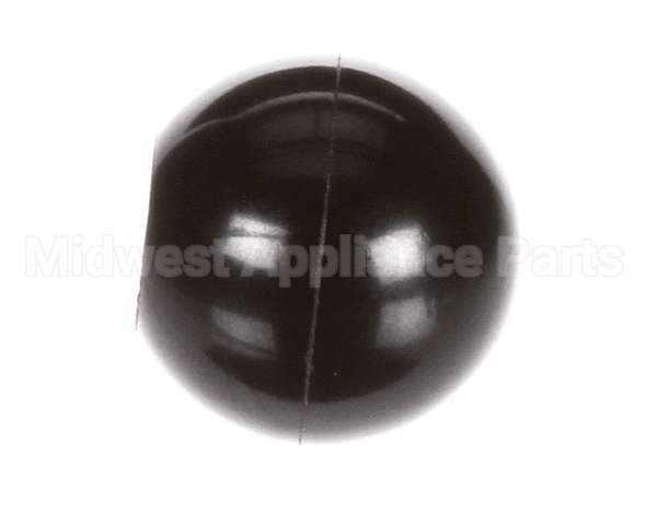 00-105197 Hobart Knob