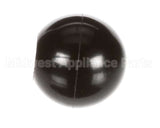 00-105197 Hobart Knob