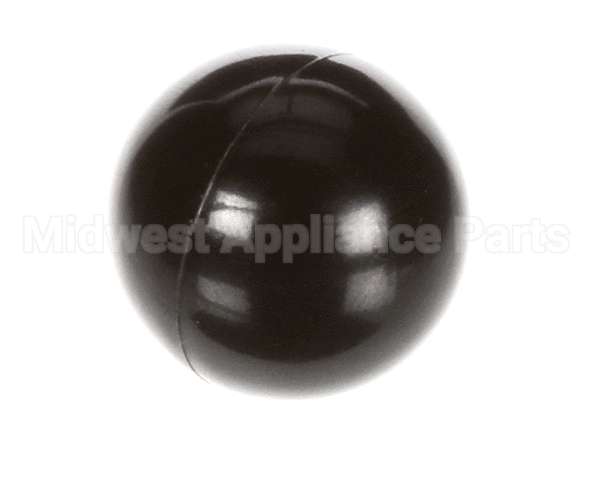 00-105197 Hobart Knob