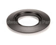 00-105266 Hobart Seal-Outer