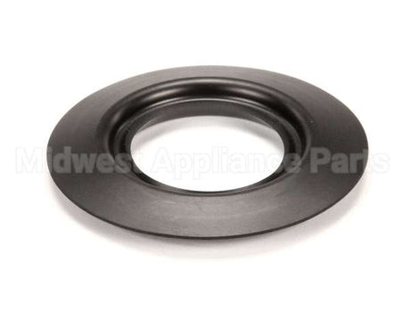 00-105266 Hobart Seal-Outer