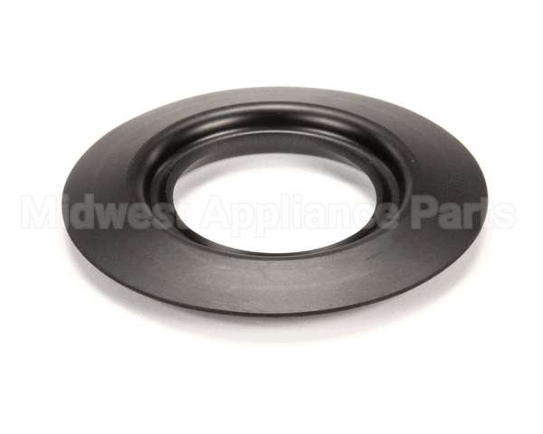 00-105266 Hobart Seal-Outer