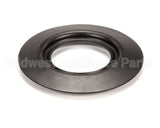 00-105266 Hobart Seal-Outer