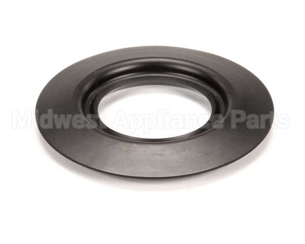 00-105266 Hobart Seal-Outer
