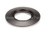 00-105266 Hobart Seal-Outer