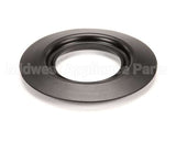 00-105266 Hobart Seal-Outer