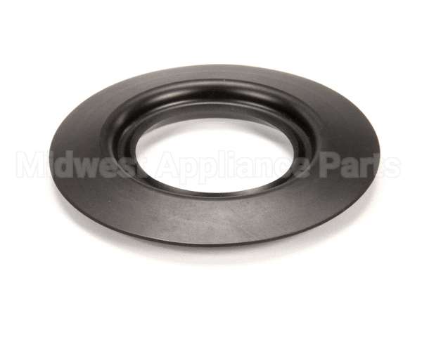 00-105266 Hobart Seal-Outer