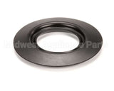 00-105266 Hobart Seal-Outer