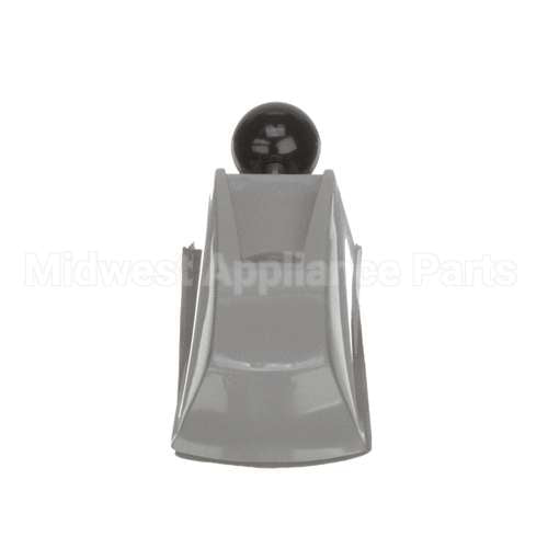 00-105305-00002 Hobart Switch Rod