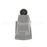00-105305-00002 Hobart Switch Rod