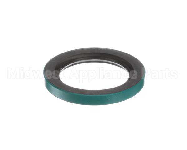 00-105355 Hobart Oil Seal