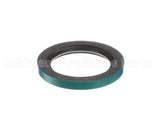 00-105355 Hobart Oil Seal