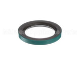 00-105355 Hobart Oil Seal