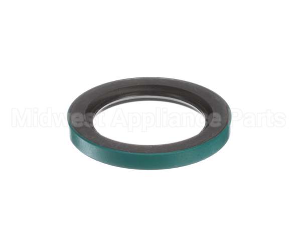 00-105355 Hobart Oil Seal