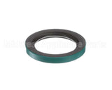 00-105355 Hobart Oil Seal