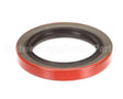 00-105359 Hobart Oil Seal
