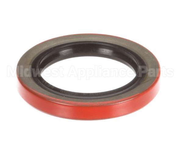 00-105359 Hobart Oil Seal