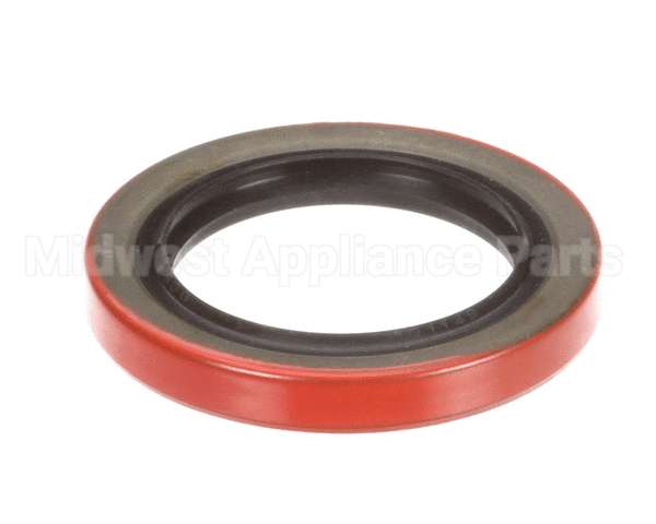 00-105359 Hobart Oil Seal