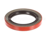 00-105359 Hobart Oil Seal