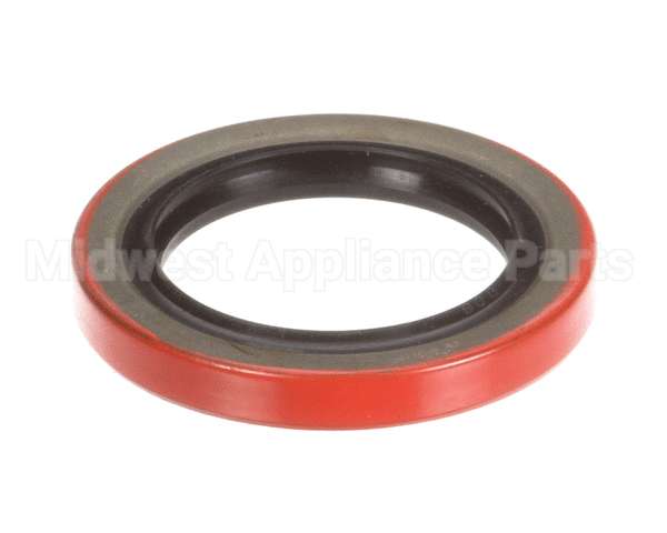 00-105359 Hobart Oil Seal