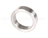 00-105386 Hobart Spacer-Sprocket