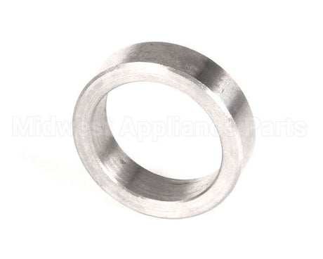 00-105386 Hobart Spacer-Sprocket