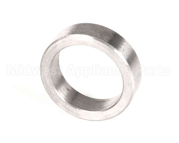 00-105386 Hobart Spacer-Sprocket