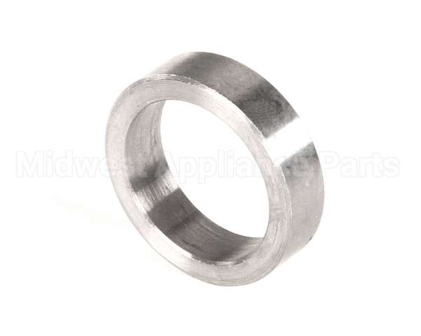 00-105386 Hobart Spacer-Sprocket