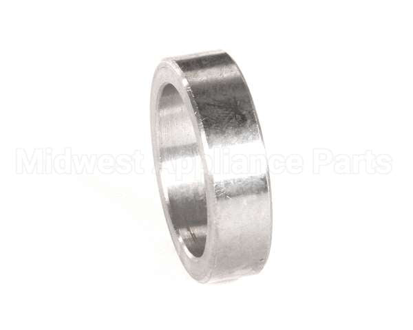 00-105386 Hobart Spacer-Sprocket