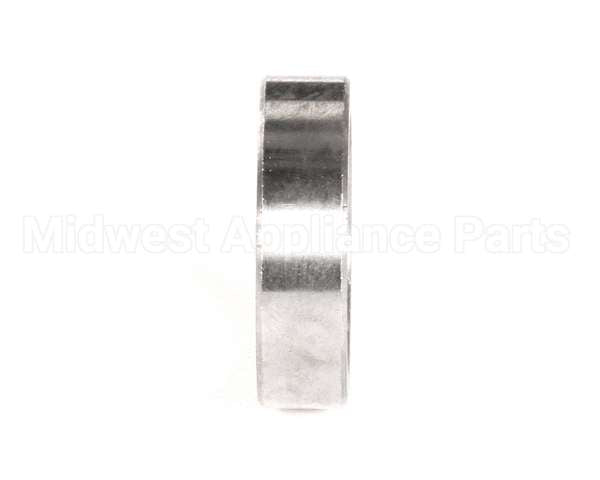 00-105386 Hobart Spacer-Sprocket
