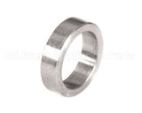 00-105386 Hobart Spacer-Sprocket