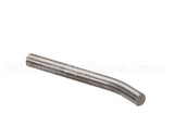 00-105806 Hobart Pin-Plate, Qty 3