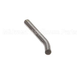 00-105806 Hobart Pin-Plate, Qty 3