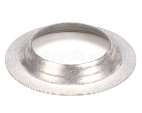 00-106283 Hobart Sleeve
