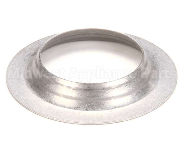 00-106283 Hobart Sleeve