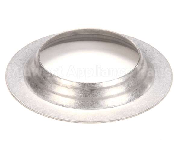 00-106283 Hobart Sleeve