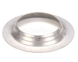 00-106283 Hobart Sleeve