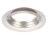 00-106283 Hobart Sleeve