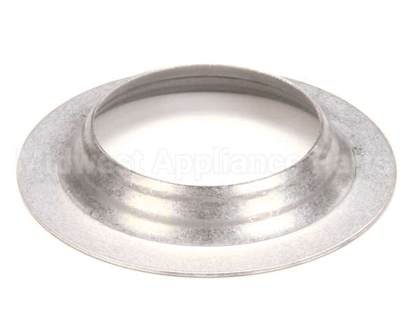 00-106283 Hobart Sleeve