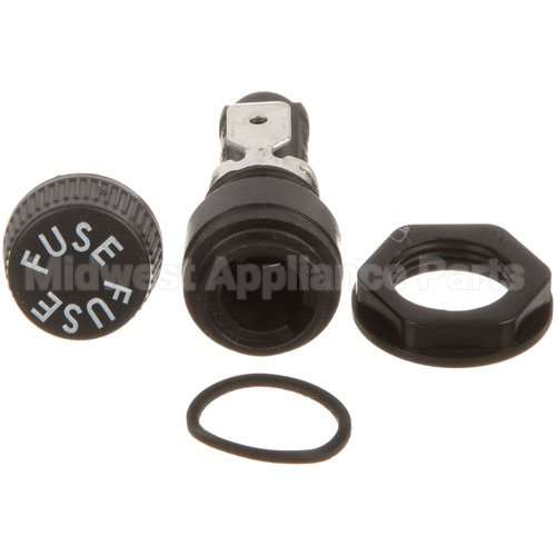 00-106401 Compatible Hobart Fuse Holder